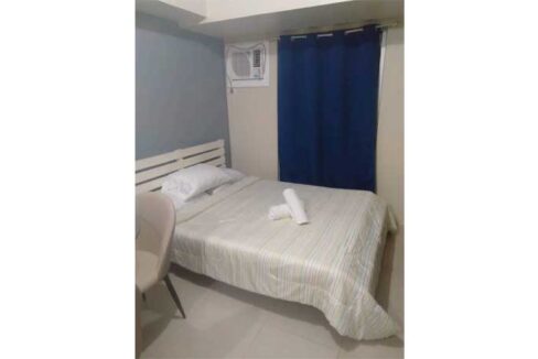 itpark-rent-138-avidariala-s-1-bed1