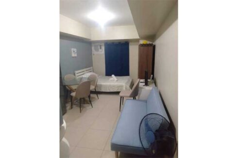 itpark-rent-138-avidariala-s-1-bed2