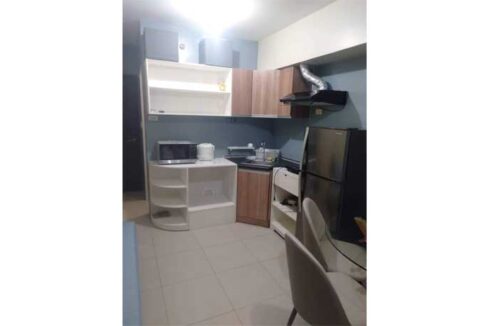 itpark-rent-138-avidariala-s-3-kitchen1