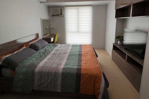 itpark-rent-141-avidariala-s-1-bed1