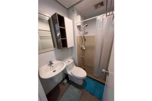 itpark-rent-141-avidariala-s-4-bath1