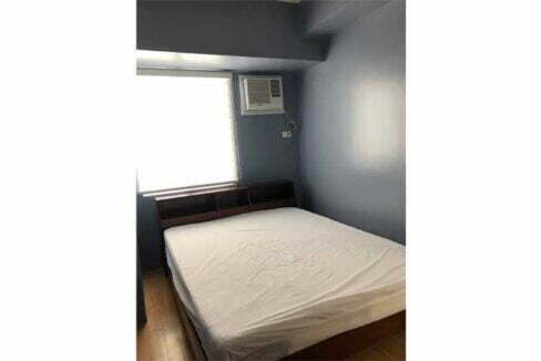 itpark-rent-142-avidatowers-1br-1-bed1