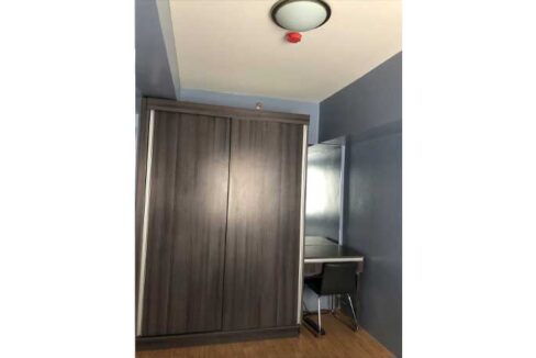 itpark-rent-142-avidatowers-1br-1-bed2