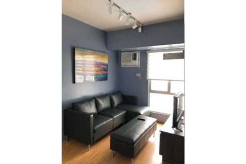 itpark-rent-142-avidatowers-1br-2-living1