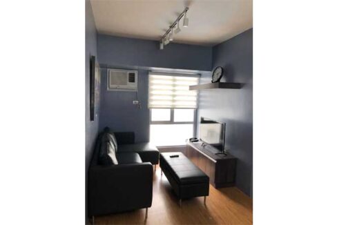 itpark-rent-142-avidatowers-1br-2-living2