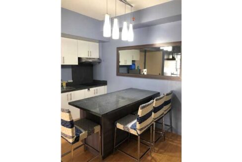 itpark-rent-142-avidatowers-1br-3-dining1