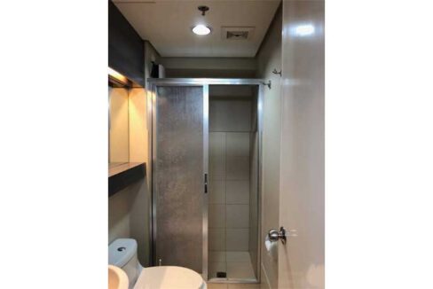 itpark-rent-142-avidatowers-1br-4-bath1