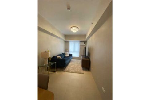 itpark-rent-143-avidariala-1br-2-living2