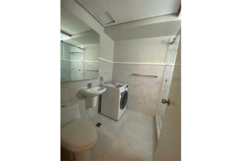 itpark-rent-143-avidariala-1br-4-bath1