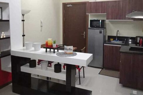 lahug-rent-84-azaleaplace-s-3-dining2