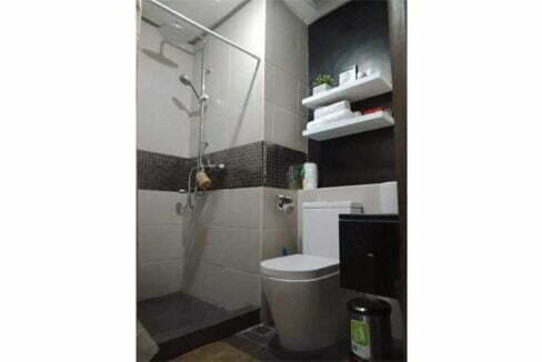 lahug-rent-84-azaleaplace-s-4-bath1