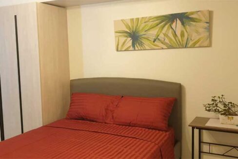 mandaue-rent-17-mandanibay-s-1-bed1