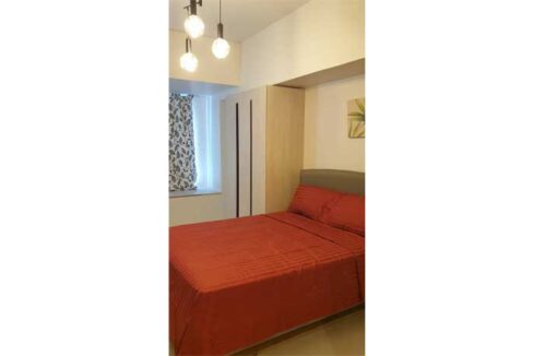 mandaue-rent-17-mandanibay-s-1-bed2