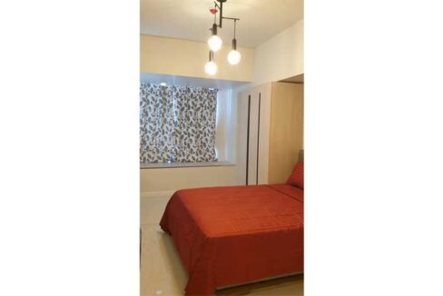 mandaue-rent-17-mandanibay-s-1-bed3