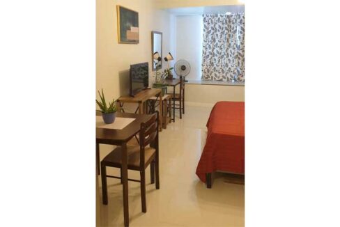 mandaue-rent-17-mandanibay-s-1-bed5