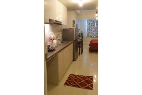 mandaue-rent-17-mandanibay-s-2-kitchen1