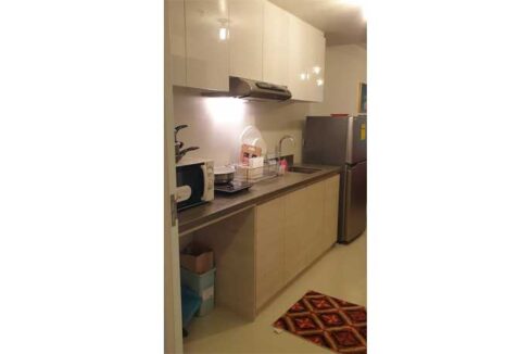 mandaue-rent-17-mandanibay-s-2-kitchen2