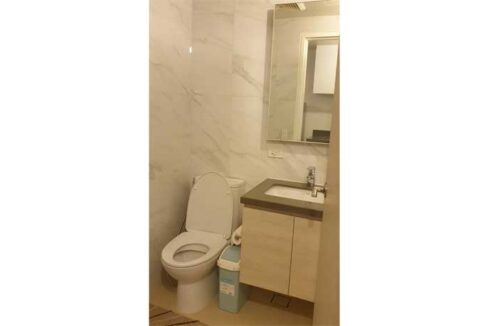 mandaue-rent-17-mandanibay-s-3-bath1