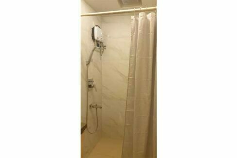 mandaue-rent-17-mandanibay-s-3-bath2