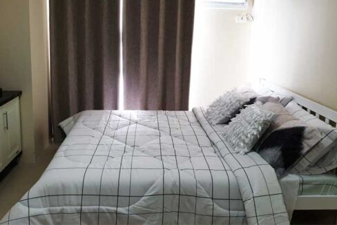 IT-Park-Rent-144-Avida-Riala-S-1-bed1