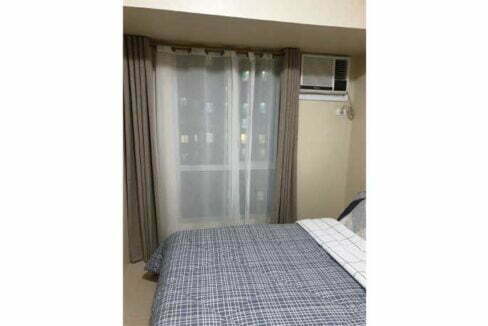 IT-Park-Rent-144-Avida-Riala-S-1-bed2