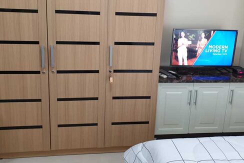IT-Park-Rent-144-Avida-Riala-S-1-bed3