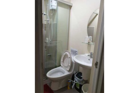 IT-Park-Rent-144-Avida-Riala-S-3-bath1