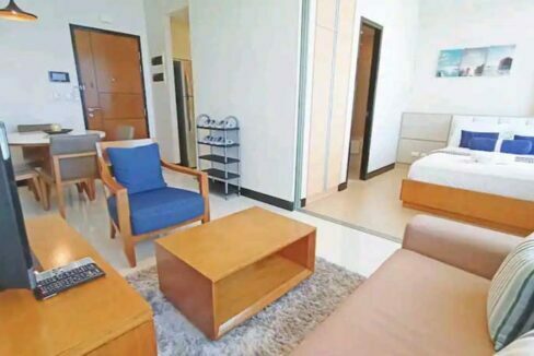 Mactan-Rent-31-8th-Newtown-S-1-bed1