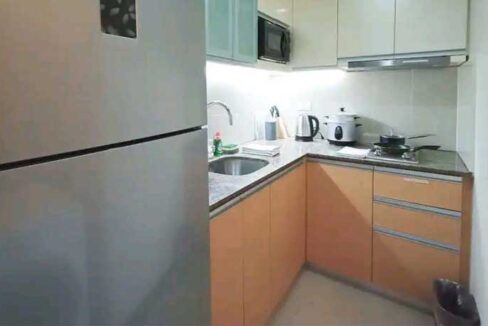 Mactan-Rent-31-8th-Newtown-S-4-kitchen1