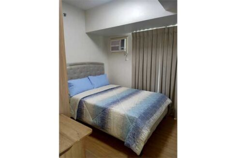 cbp-rent-93-solinea-2br-1-bed2