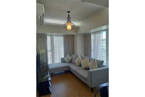 cbp-rent-93-solinea-2br-2-living1