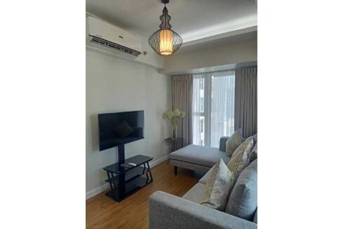 cbp-rent-93-solinea-2br-2-living2