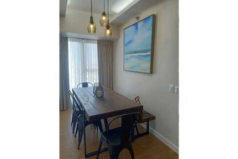 cbp-rent-93-solinea-2br-3-balcony2