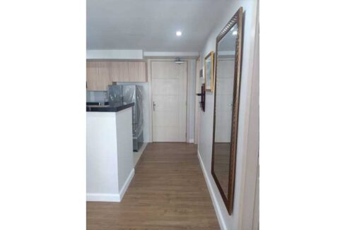 cbp-rent-93-solinea-2br-4-kitchen2