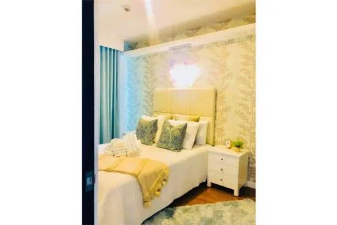 cbp-rent-94-solinea-2br-1-bed1