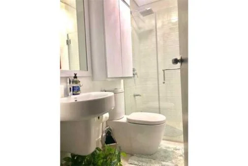 cbp-rent-94-solinea-2br-5-bath1