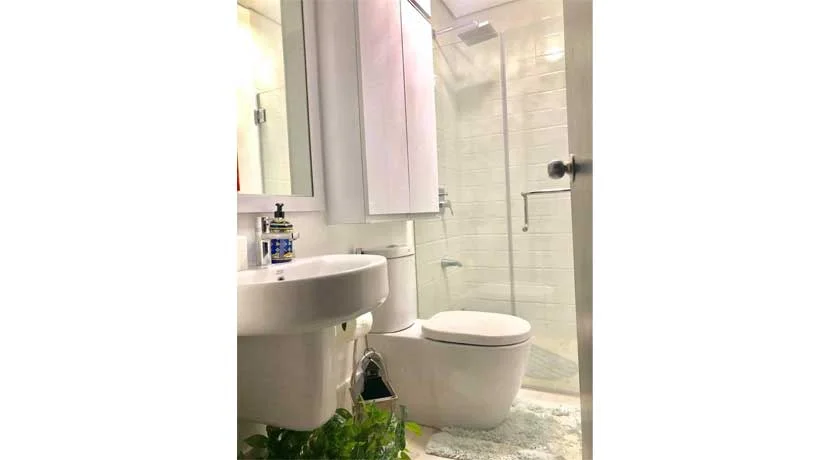 cbp-rent-94-solinea-2br-5-bath1