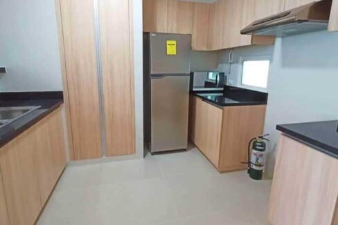 cbp-rent-95-solinea-2br-4-kitchen1