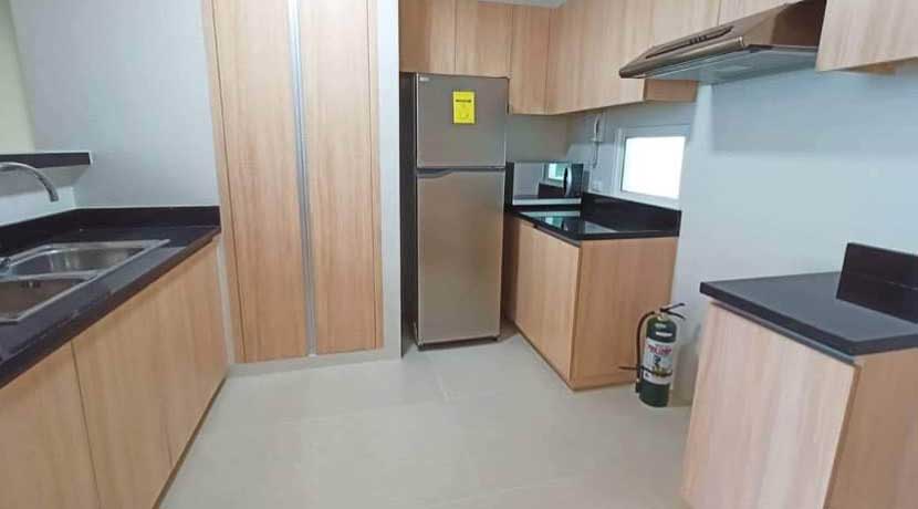 cbp-rent-95-solinea-2br-4-kitchen1