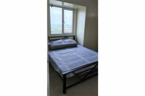itpark-rent-145-avidariala-1br-1-bed1