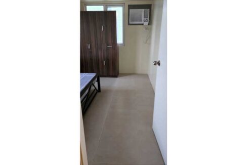 itpark-rent-145-avidariala-1br-1-bed2