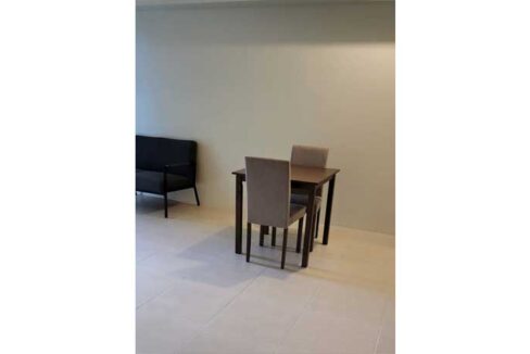 itpark-rent-145-avidariala-1br-2-dining2