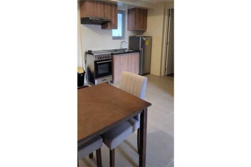 itpark-rent-145-avidariala-1br-3-kitchen1