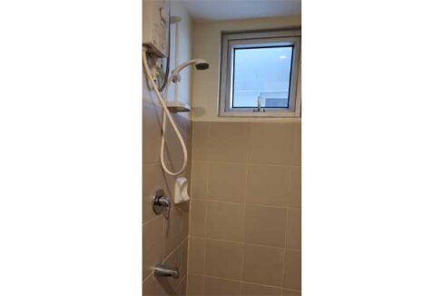 itpark-rent-145-avidariala-1br-4-bathroom1