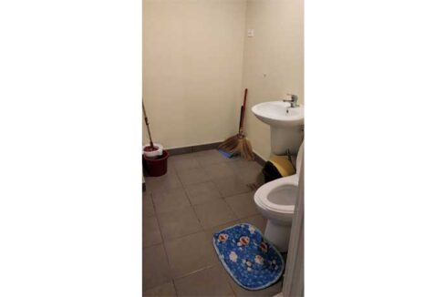 itpark-rent-145-avidariala-1br-4-bathroom2