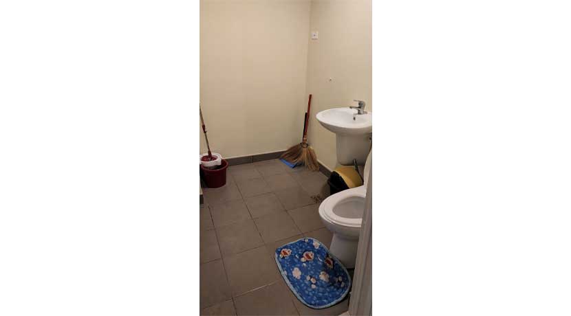 itpark-rent-145-avidariala-1br-4-bathroom2