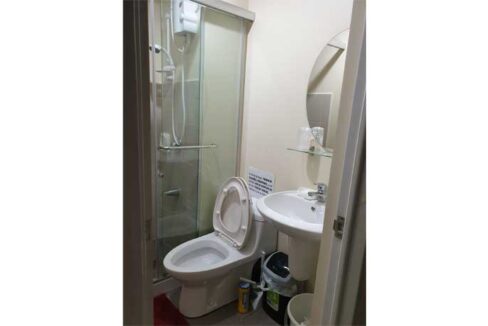 itpark-rent-146-avidariala-s-3-bath1