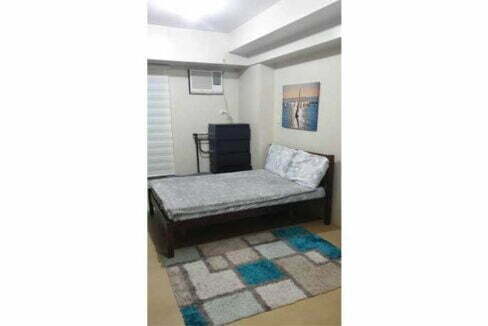 itpark-rent-147-avidatowers-s-1-bed1