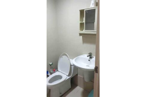 itpark-rent-147-avidatowers-s-3-bath1