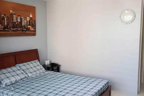 CBP-Rent-98-CalyxResidences-S-1-Bed1